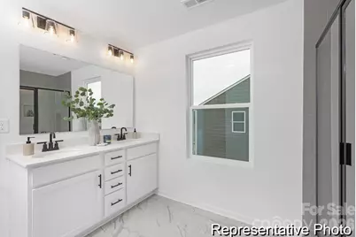 124 Pembroke Way #17, Albemarle, NC 28001 - Photo 21