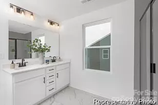 124 Pembroke Wy, Albemarle, NC 28001 - Photo 21