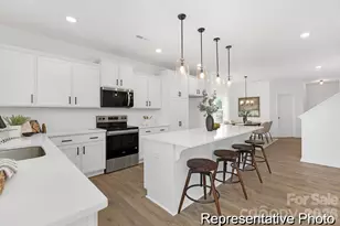 124 Pembroke Wy, Albemarle, NC 28001 - Photo 5