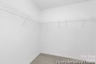 124 Pembroke Wy, Albemarle, NC 28001 - Photo 23