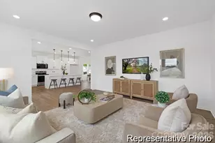 124 Pembroke Wy, Albemarle, NC 28001 - Photo 11