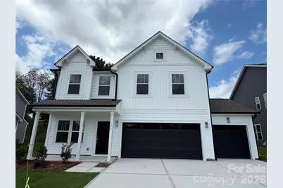 124 Pembroke Way #17, Albemarle, NC 28001 - Photo 1