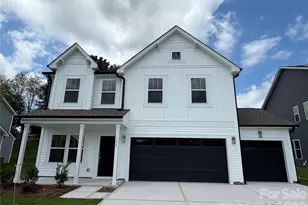 124 Pembroke Wy, Albemarle, NC 28001 - Photo 1
