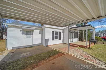 211 9th Street, Belmont, NC 28012 - Photo 5