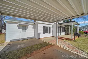 211 9th St, Belmont, NC 28012 - Photo 5