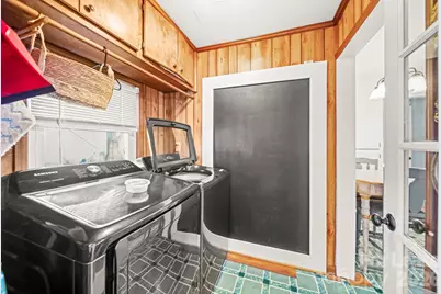 211 9th Street, Belmont, NC 28012 - Photo 25