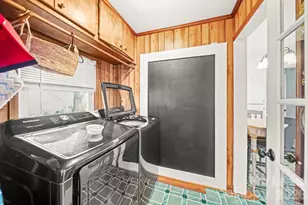 211 9th St, Belmont, NC 28012 - Photo 25