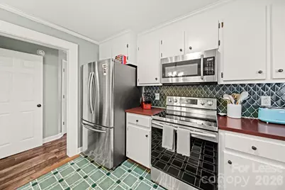 211 9th Street, Belmont, NC 28012 - Photo 33