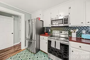 211 9th St, Belmont, NC 28012 - Photo 33