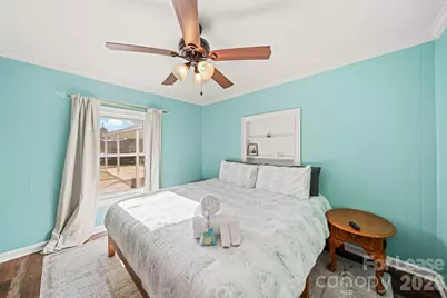 211 9th Street, Belmont, NC 28012 - Photo 11