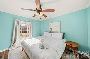 211 9th St, Belmont, NC 28012 - Photo 11