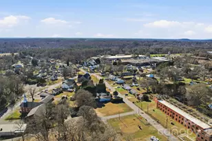 211 9th St, Belmont, NC 28012 - Photo 41