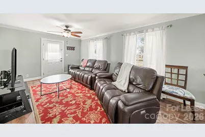 211 9th Street, Belmont, NC 28012 - Photo 27