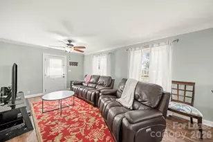 211 9th St, Belmont, NC 28012 - Photo 27