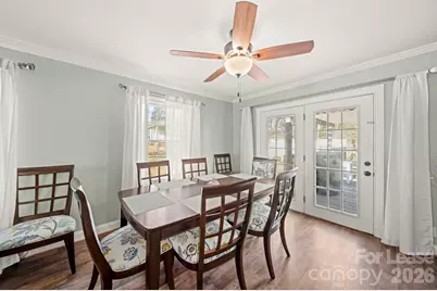 211 9th Street, Belmont, NC 28012 - Photo 31