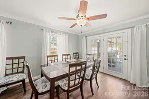 211 9th St, Belmont, NC 28012 - Photo 31