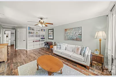 211 9th Street, Belmont, NC 28012 - Photo 7