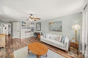 211 9th St, Belmont, NC 28012 - Photo 7