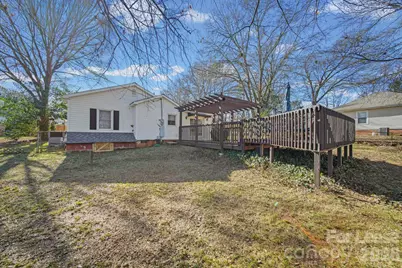 211 9th Street, Belmont, NC 28012 - Photo 45