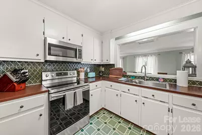 211 9th Street, Belmont, NC 28012 - Photo 19