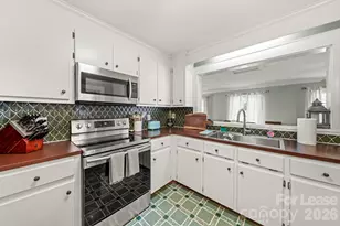 211 9th St, Belmont, NC 28012 - Photo 19