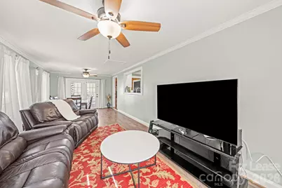 211 9th Street, Belmont, NC 28012 - Photo 29