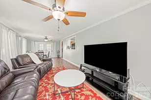 211 9th St, Belmont, NC 28012 - Photo 29