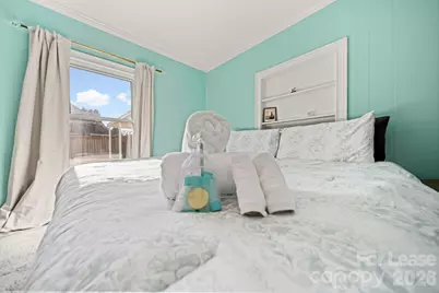 211 9th Street, Belmont, NC 28012 - Photo 13