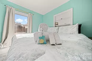 211 9th St, Belmont, NC 28012 - Photo 13