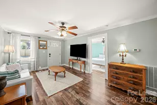 211 9th St, Belmont, NC 28012 - Photo 9