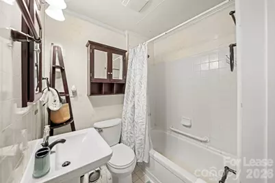 211 9th Street, Belmont, NC 28012 - Photo 17