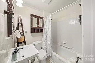 211 9th St, Belmont, NC 28012 - Photo 17