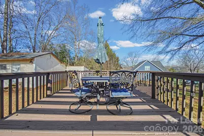 211 9th Street, Belmont, NC 28012 - Photo 47