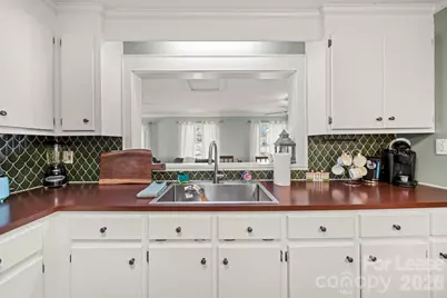 211 9th Street, Belmont, NC 28012 - Photo 21