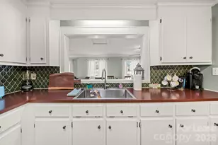 211 9th St, Belmont, NC 28012 - Photo 21