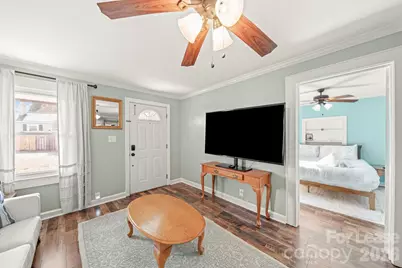 211 9th Street, Belmont, NC 28012 - Photo 37