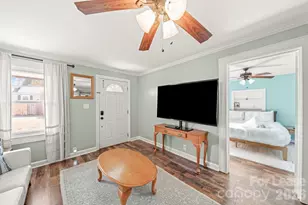 211 9th St, Belmont, NC 28012 - Photo 37