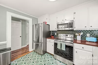 211 9th Street, Belmont, NC 28012 - Photo 23