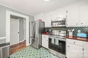 211 9th St, Belmont, NC 28012 - Photo 23