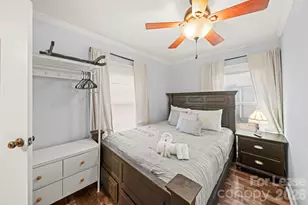 211 9th St, Belmont, NC 28012 - Photo 15