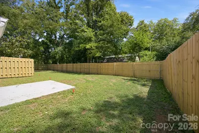 325 Lincoln Street SW #3 /Unit C, Concord, NC 28025 - Photo 5