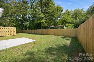 325 Lincoln St SW, Concord, NC 28025 - Photo 5