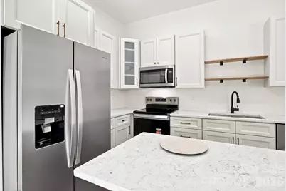 325 Lincoln Street SW #3 /Unit C, Concord, NC 28025 - Photo 13
