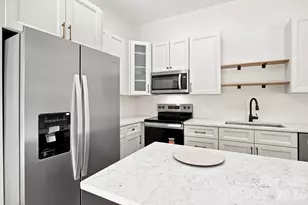 325 Lincoln St SW, Concord, NC 28025 - Photo 13