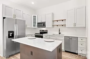 325 Lincoln St SW, Concord, NC 28025 - Photo 11