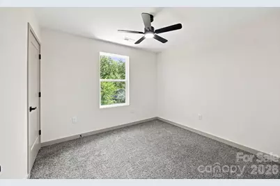 325 Lincoln Street SW #3 /Unit C, Concord, NC 28025 - Photo 19