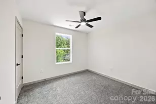 325 Lincoln St SW, Concord, NC 28025 - Photo 19
