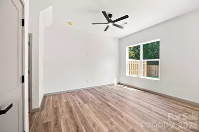 325 Lincoln Street SW #3 /Unit C, Concord, NC 28025 - Photo 15