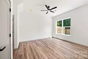 325 Lincoln St SW, Concord, NC 28025 - Photo 15