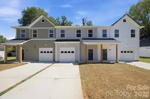 325 Lincoln St SW, Concord, NC 28025 - Photo 1